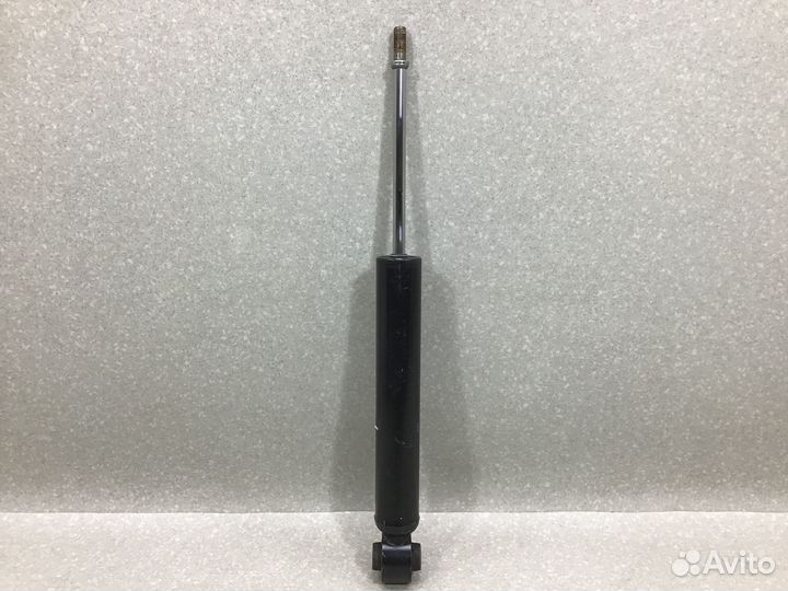 Амортизатор задний, Toyota Camry V70 2017 4853006A50