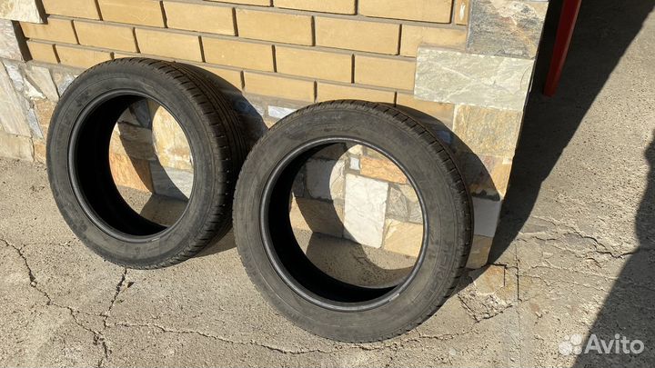 Nordman Nordman 4 225/55 R18