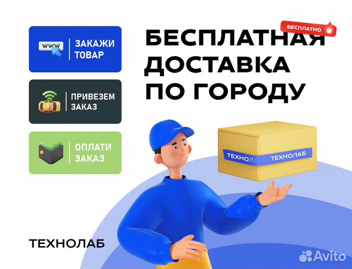 Ноутбук MacBook air 13 M1 8/256 Space Gray