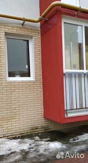 Окна пластиковые быстро под ключ