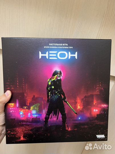 Кровь и ярость с покрасом монстров настольная игра