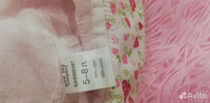 Кепки, панамки, шапочки вяз-е, поло