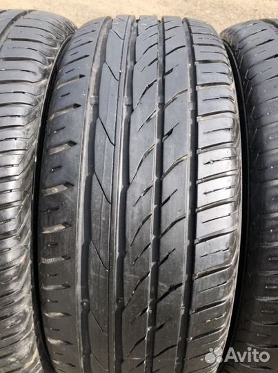 Matador MP 47 Hectorra 3 205/55 R16