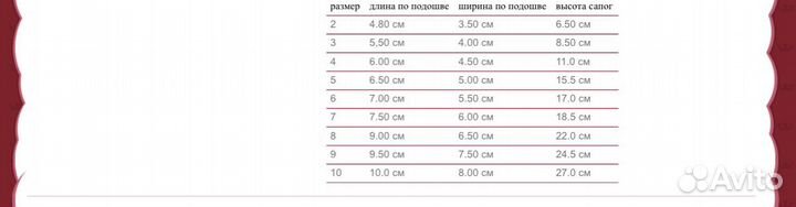 Обувь «защита от грязи» для собак