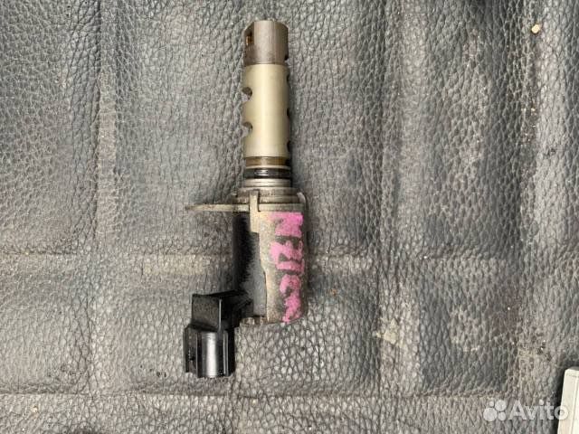 Продам Датчик vvti 1nz-fe