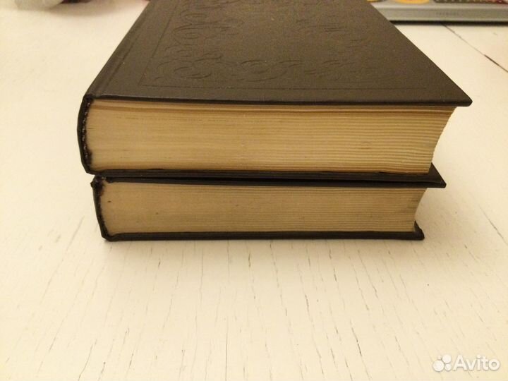 Эжен Сю Парижские тайны