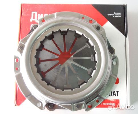 Запчасти Great Wall и Haval в наличии и под заказ