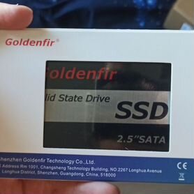 Ssd 240gb