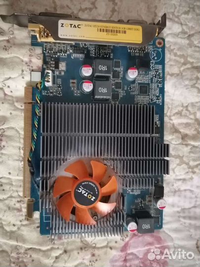 Мат. MSI b250, проц i3 6100