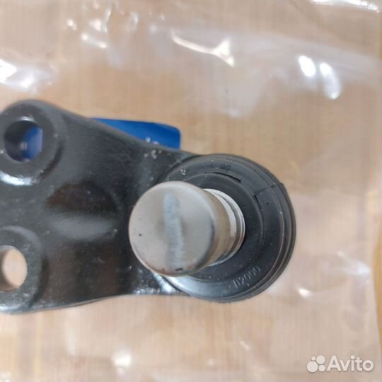 Опора шаровая hyundai-KIA 545303S100 Опора шаровая