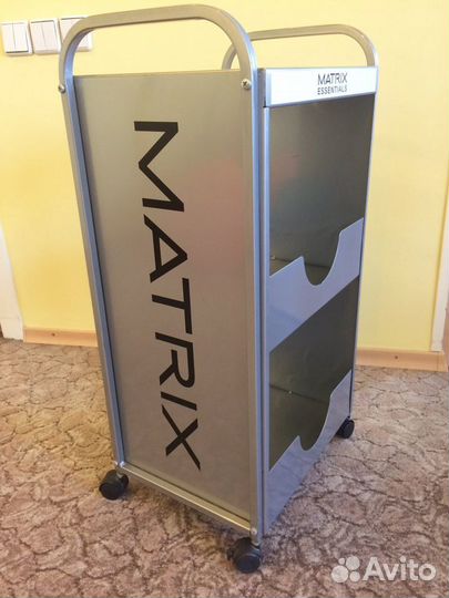 Тележка,этажерка,мобильная полочка)