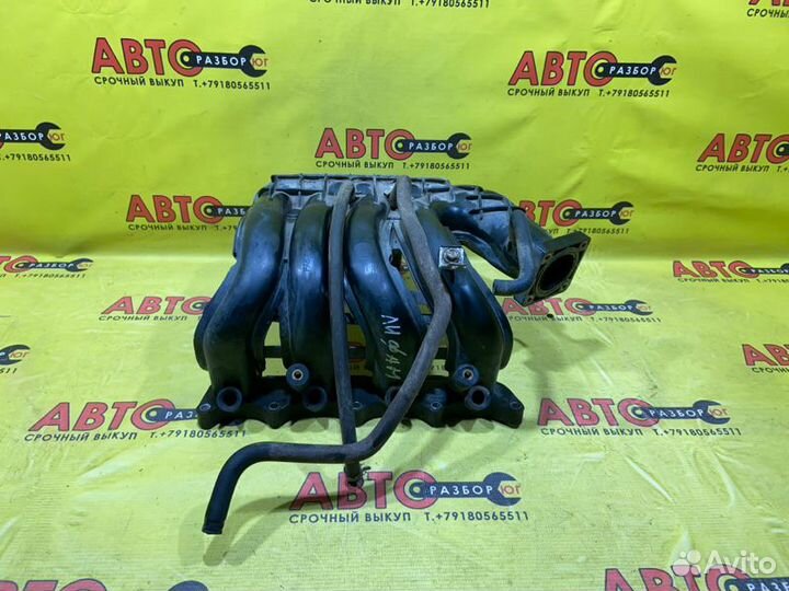 Коллектор впускной Lifan Solano 650 LF479Q2 2018