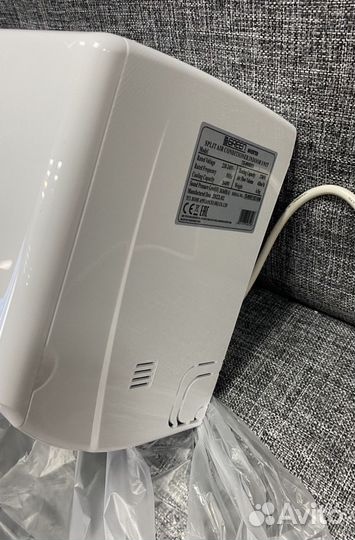 Кондиционер + монтаж