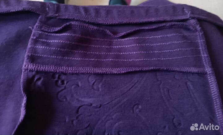 Юбка женская 46 48