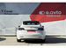 Tesla Model 3 AT, 2021, 17 000 км с пробегом, цена 3700000 руб.