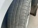 Ford Transit Connect 1.8 MT, 2003, 514 000 км с пробегом, цена 385000 руб., Ярославль