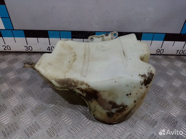 Б/У Бачок омывателя лобового стекла#001