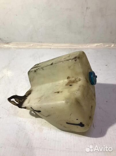 Бачок омывателя лобового стекла Chery-Чери Amulet