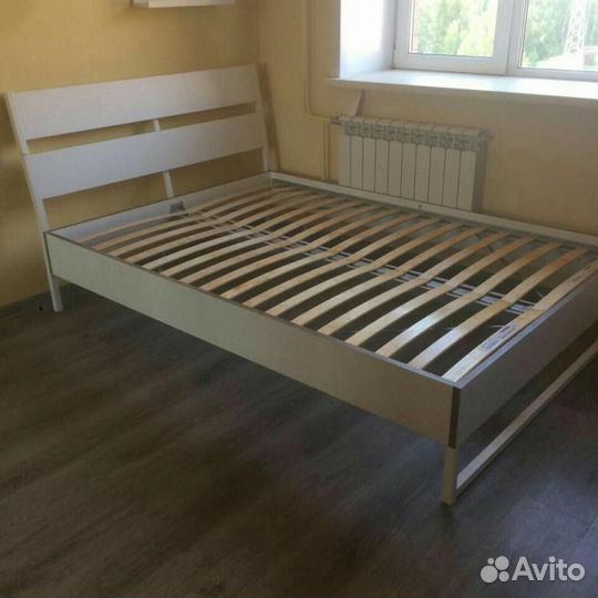 Сборка, разборка мебели