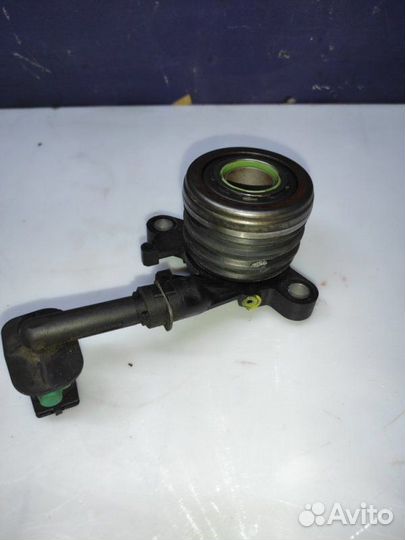 Выжимной подшипник Vaz Largus R90 ваз-11189