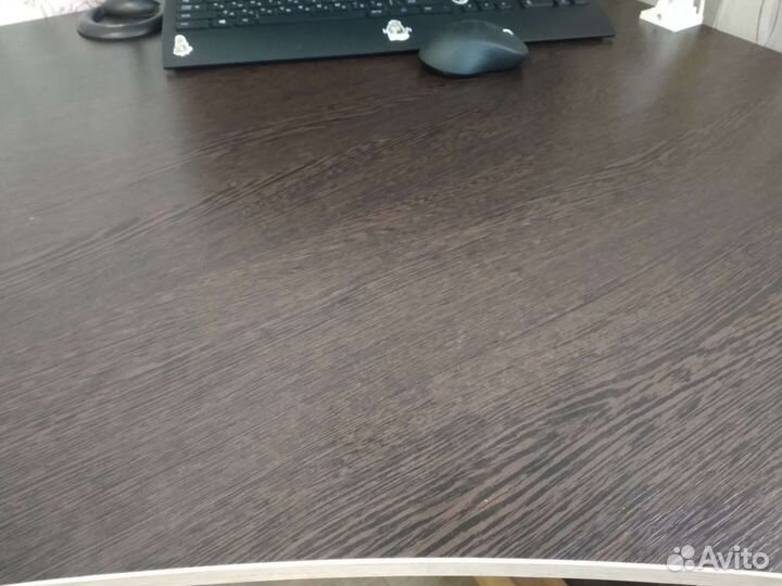 Компьютерный (письменный) стол бу