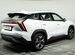 Новый Geely Atlas 2.0 AT, 2026, цена 3909990 руб., Москва