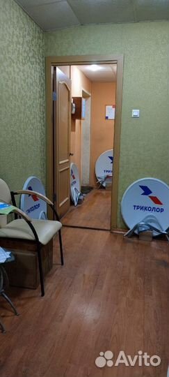 Кронштейн наклонно-поворотный: 200x200 600х400