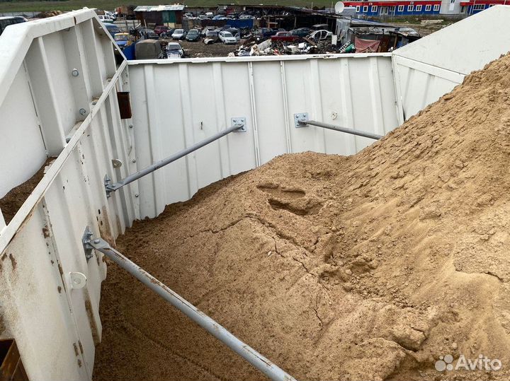 Бетон с завода М250/Бетон с доставкой