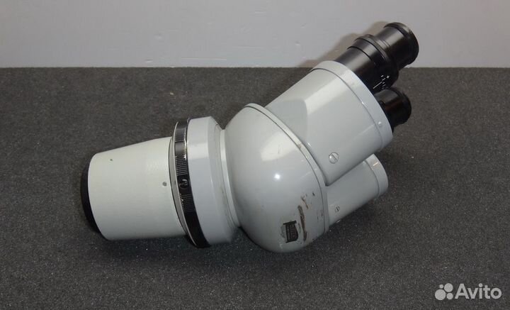 Стереомикроскоп JKH Hoppl Surgical Microscope