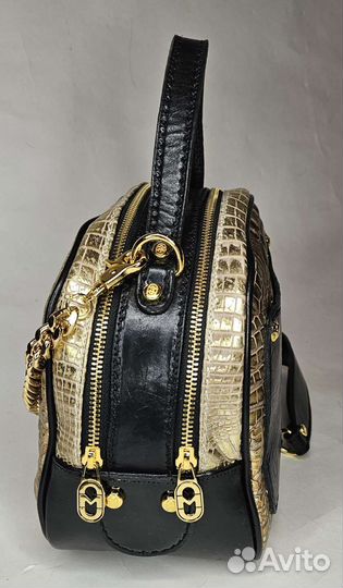 Сумка женская marino orlandi новая