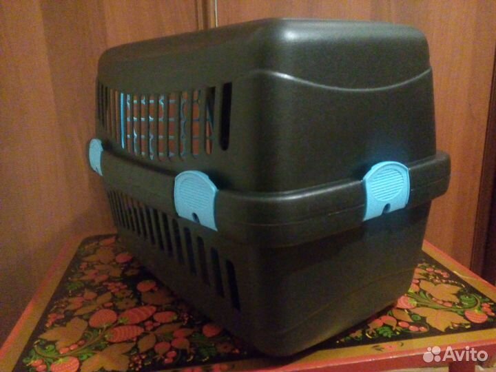 Переноска для животных,кошек и собак