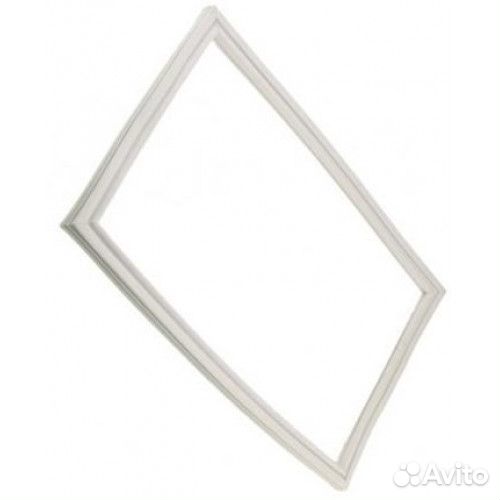 Уплотнитель двери холодильника Минск 55х134