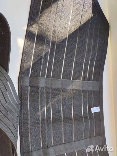 Бандаж для беременных и после родов