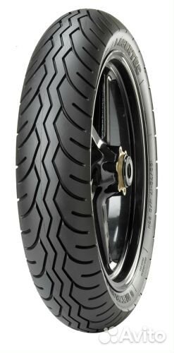 Шины Metzeler Lasertec 90/90R18 51H 1531700