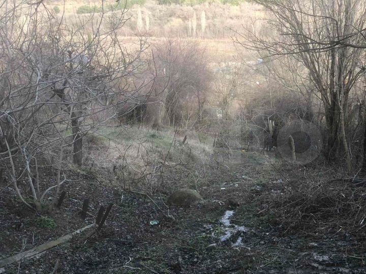 Участок 6 сот. (ИЖС)