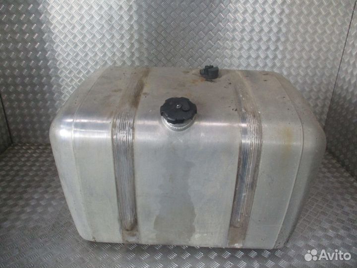 Топливный бак (450 л) Mercedes-Benz A9344700201