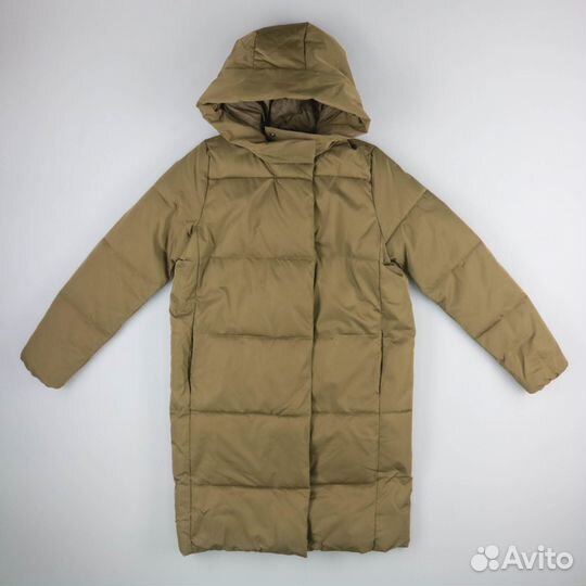 Куртка Vero Moda