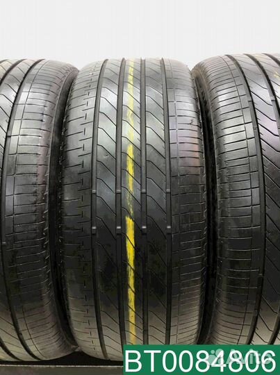 Bridgestone Turanza T005A 245/45 R19 105W
