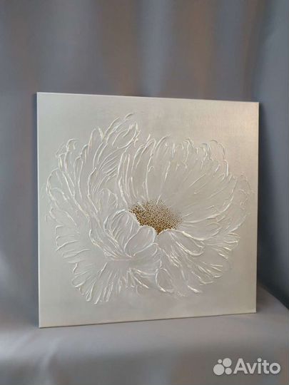 Интерьерная картина 