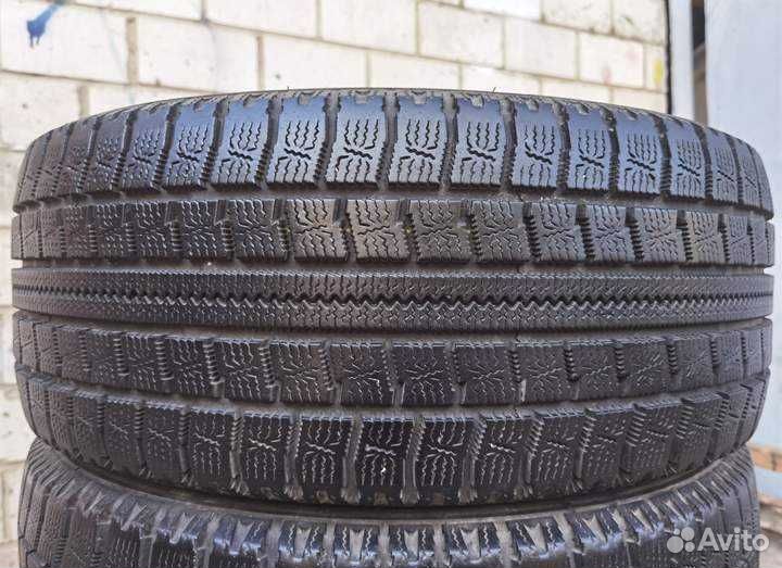 Toyo Observe Garit G30 225/45 R18 91Q