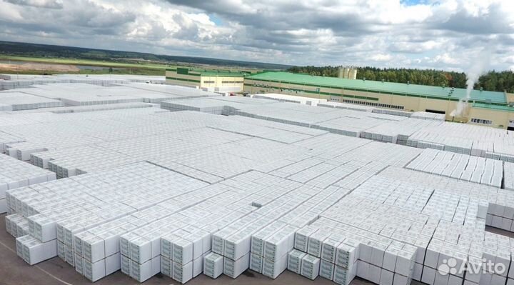 Утеплитель