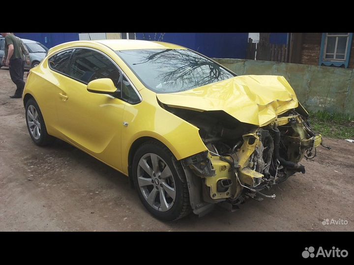 Выкуп автомобилей