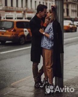 Скрытый уличный фотограф для свиданий