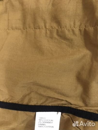 Пиджак для мальчика Essentiel antwerp