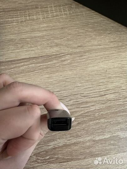USB Connector Samsung оригинал