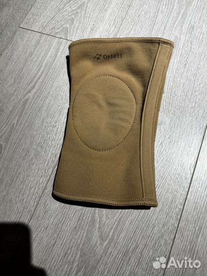 Ортопедические изделия марки Orlett