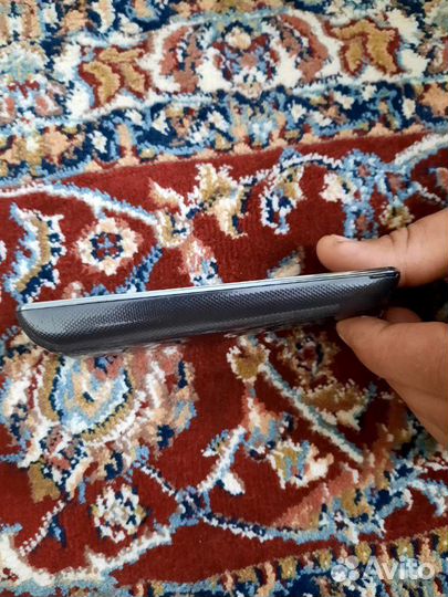 Телевизор на запчасти