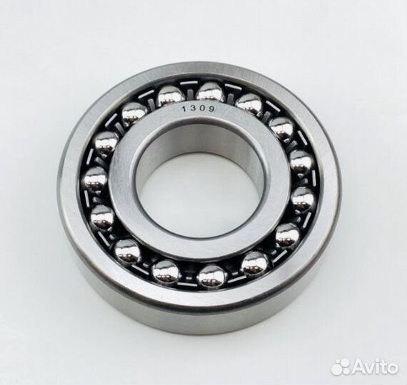 1309 Подшипник