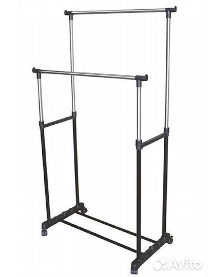 Запчасти для стойки sokoltec