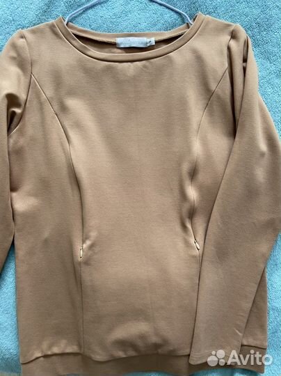 Костюм для кормления